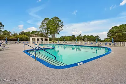 113 Ravennaside Drive NW, Calabash, NC 28467 - Photo 37