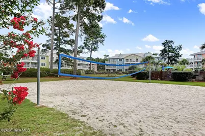 113 Ravennaside Drive NW, Calabash, NC 28467 - Photo 13