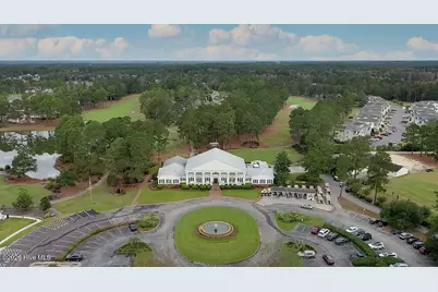 113 Ravennaside Drive NW, Calabash, NC 28467 - Photo 31