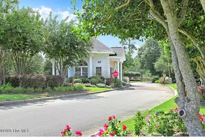 113 Ravennaside Drive NW, Calabash, NC 28467 - Photo 7