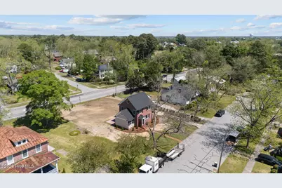 1514 Rhem Avenue, New Bern, NC 28560 - Photo 39