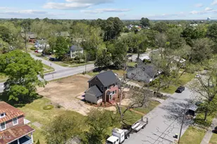 1514 Rhem Ave, New Bern, NC 28560 - Photo 39