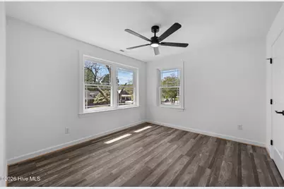 1514 Rhem Avenue, New Bern, NC 28560 - Photo 25