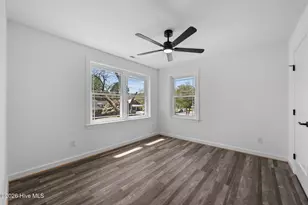 1514 Rhem Ave, New Bern, NC 28560 - Photo 25