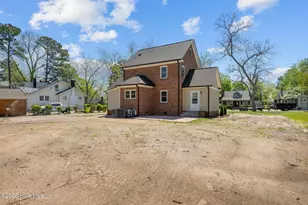 1514 Rhem Ave, New Bern, NC 28560 - Photo 37