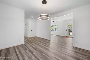 1514 Rhem Ave, New Bern, NC 28560 - Photo 11