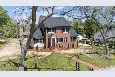 1514 Rhem Avenue, New Bern, NC 28560 - Photo 35
