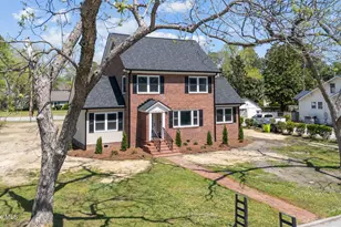 1514 Rhem Ave, New Bern, NC 28560 - Photo 35