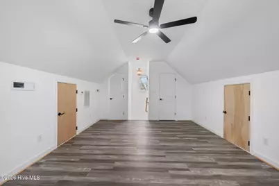 1514 Rhem Avenue, New Bern, NC 28560 - Photo 21