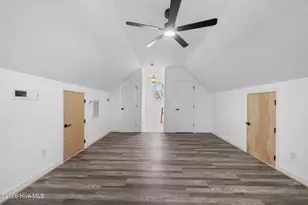 1514 Rhem Ave, New Bern, NC 28560 - Photo 21