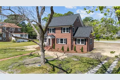 1514 Rhem Avenue, New Bern, NC 28560 - Photo 41