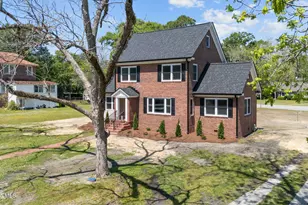 1514 Rhem Ave, New Bern, NC 28560 - Photo 41