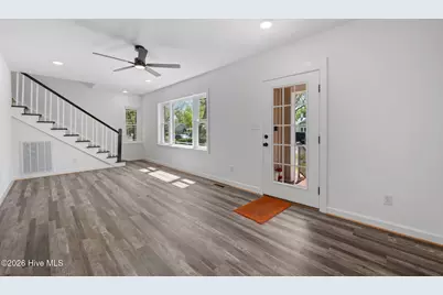 1514 Rhem Avenue, New Bern, NC 28560 - Photo 9