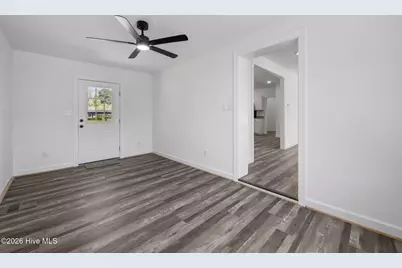 1514 Rhem Avenue, New Bern, NC 28560 - Photo 19