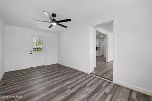 1514 Rhem Ave, New Bern, NC 28560 - Photo 19
