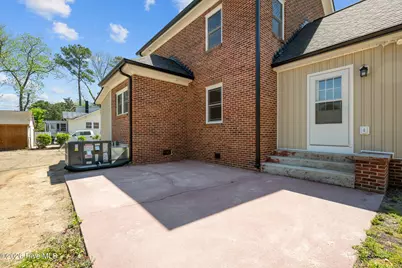 1514 Rhem Avenue, New Bern, NC 28560 - Photo 5