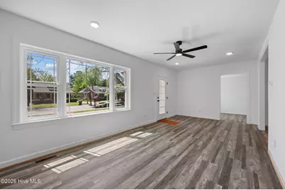 1514 Rhem Avenue, New Bern, NC 28560 - Photo 7