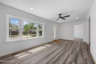 1514 Rhem Ave, New Bern, NC 28560 - Photo 7