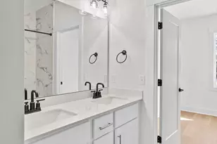 68 Whispering Pines Ct, Hampstead, NC 28443 - Photo 17