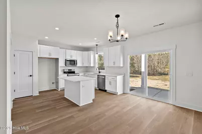 68 Whispering Pines Court, Hampstead, NC 28443 - Photo 7