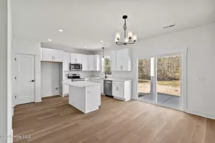 68 Whispering Pines Ct, Hampstead, NC 28443 - Photo 7