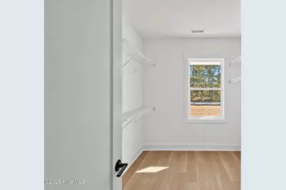 68 Whispering Pines Court, Hampstead, NC 28443 - Photo 19