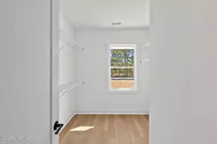 68 Whispering Pines Ct, Hampstead, NC 28443 - Photo 19