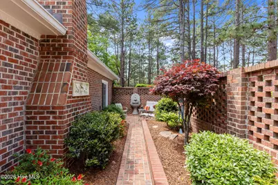 35 Courtney Place, Southern Pines, NC 28387 - Photo 13