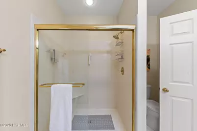 35 Courtney Place, Southern Pines, NC 28387 - Photo 39