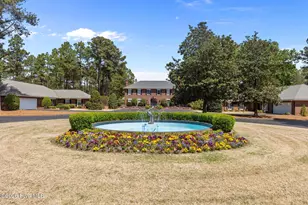 35 Courtney Pl, Southern Pines, NC 28387 - Photo 51