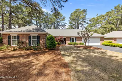 35 Courtney Place, Southern Pines, NC 28387 - Photo 1