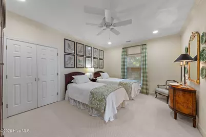 35 Courtney Place, Southern Pines, NC 28387 - Photo 41