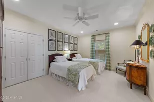 35 Courtney Pl, Southern Pines, NC 28387 - Photo 41