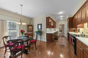 35 Courtney Pl, Southern Pines, NC 28387 - Photo 25