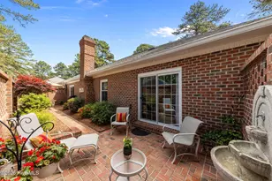 35 Courtney Pl, Southern Pines, NC 28387 - Photo 5