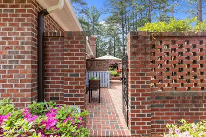 35 Courtney Place, Southern Pines, NC 28387 - Photo 11