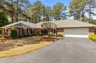 35 Courtney Pl, Southern Pines, NC 28387 - Photo 7