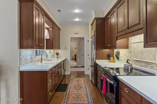 35 Courtney Pl, Southern Pines, NC 28387 - Photo 23