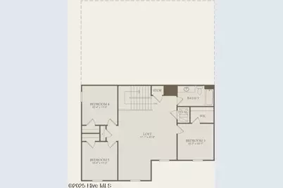 536 Coronado Avenue, Leland, NC 28451 - Photo 3