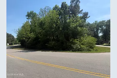 1519 Brickyard Road, Whiteville, NC 28472 - Photo 1