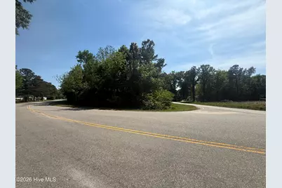 1519 Brickyard Road, Whiteville, NC 28472 - Photo 3