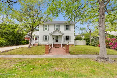 404 Avenue C, New Bern, NC 28560 - Photo 7