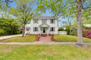 404 Avenue C, New Bern, NC 28560 - Photo 7