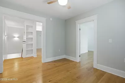 404 Avenue C, New Bern, NC 28560 - Photo 49