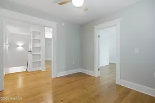 404 Avenue C, New Bern, NC 28560 - Photo 49