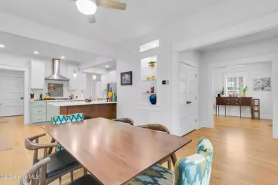 404 Avenue C, New Bern, NC 28560 - Photo 13