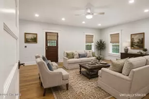 404 Avenue C, New Bern, NC 28560 - Photo 3