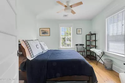 404 Avenue C, New Bern, NC 28560 - Photo 29
