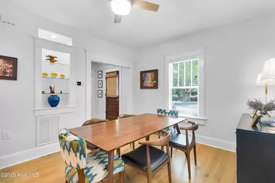 404 Avenue C, New Bern, NC 28560 - Photo 5