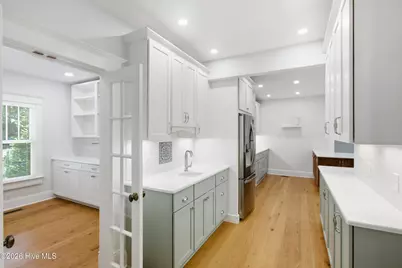 404 Avenue C, New Bern, NC 28560 - Photo 23